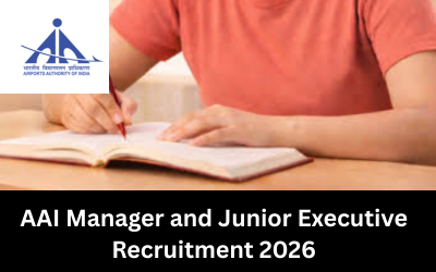 AAI Manager and Junior Executive Recruitment 2026 (1)