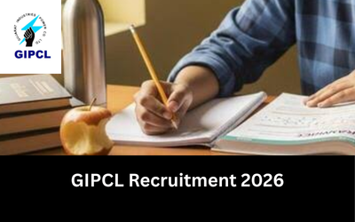 AYCL Consultant (Finance) Recruitment 2026 (2)
