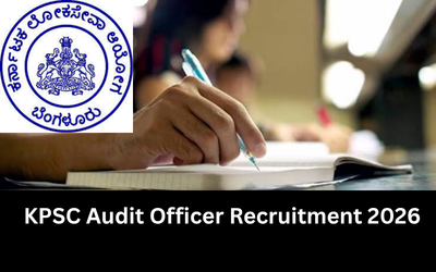 NFC Hyderabad Apprentice Recruitment 2026 (1)