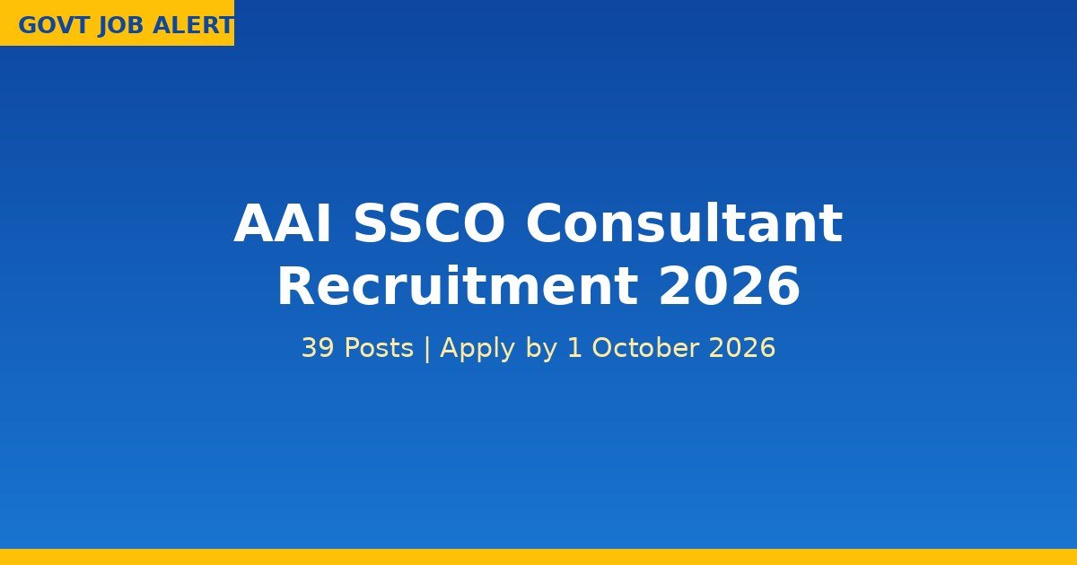 aai_ssco_banner